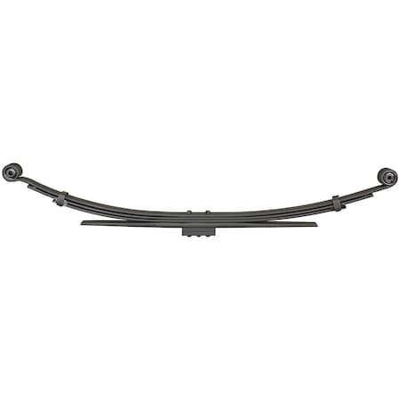 Dorman Leaf Spring 929-143